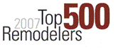 2007-top-500-remodelers