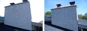 wabeek-chimney-repair