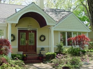 award winning home remodeling company in Michigan
