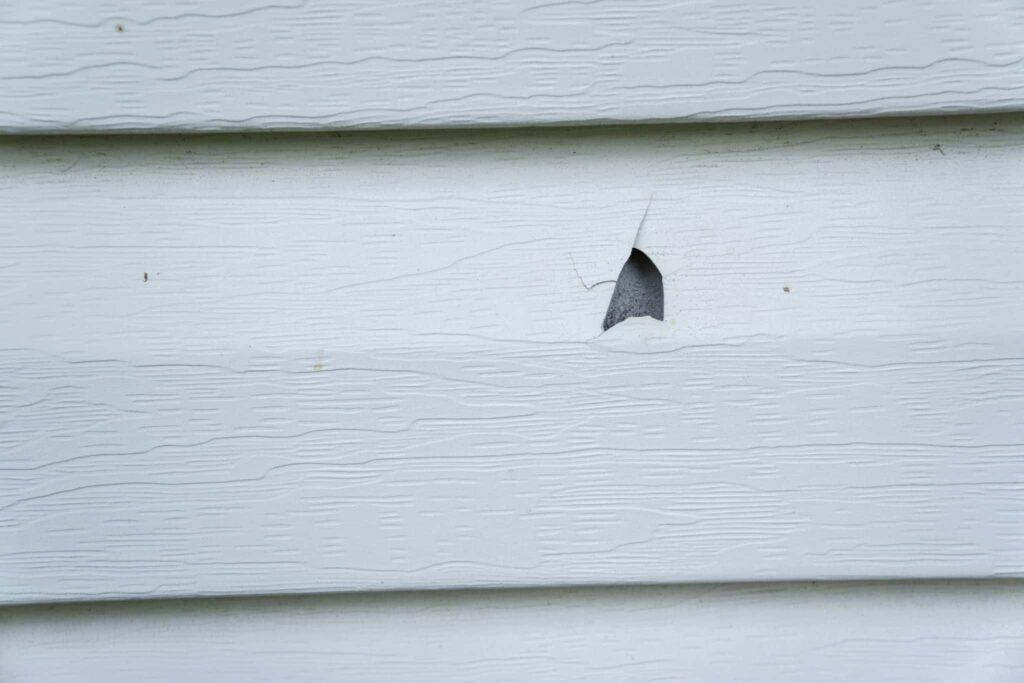 hail-damage-to-your-home-siding