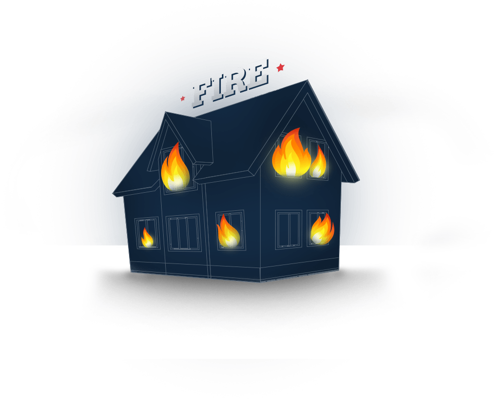 fire-restoration
