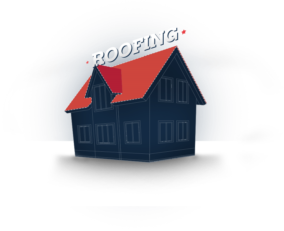 roofing-repair
