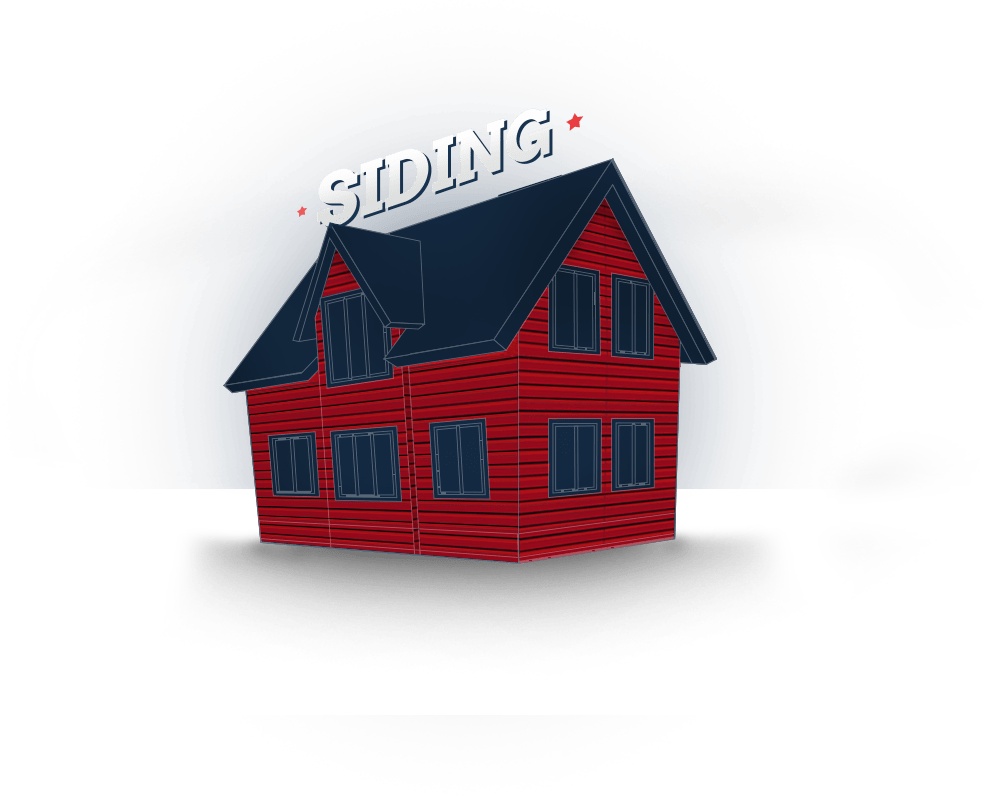 siding-repairs