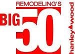 remodeling-big-50-2007