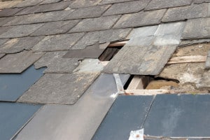 damaged-roof