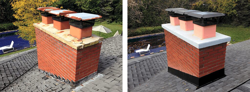 drucker-chimney-repair