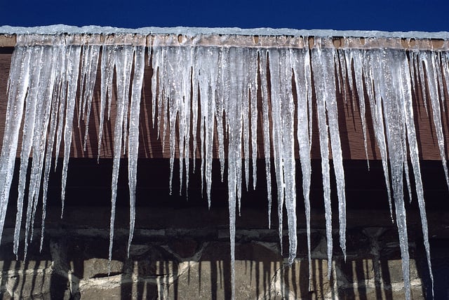 frozen-icicles