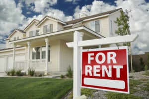 what does home renters insurance cover house for rent