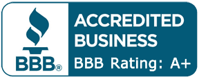 Bloomfield Construction Reviews, BBB accredited 
